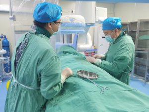 ǹҽԺѪڿƳɹΪ88ۻ ֲ