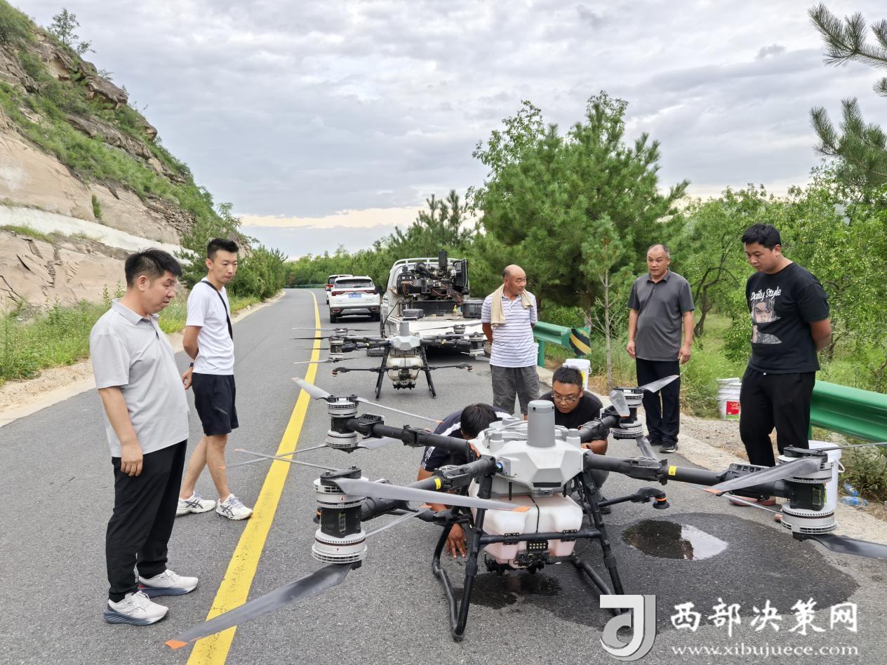 mmexport1755866101130