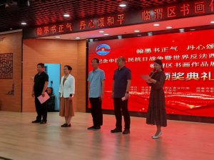 μμٰйս練˹սʤ80黭Ʒչ佱