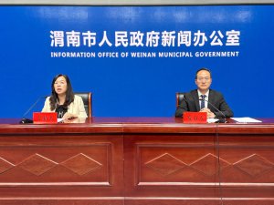 μ϶ٴǿִũҵ ɹȫʡǰ