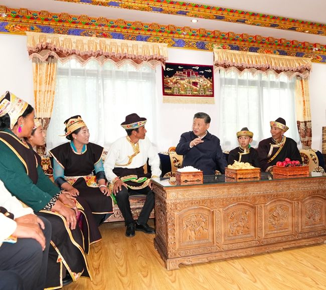 2021721磬ϰƽ֥а֥壬ͬ߼һΧڿļҳ» ѧ 