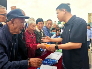 簲ȫܡؿչ簲ȫܼ