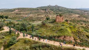 ׽쳤ǣɳĮװͽԽҰԲĻ