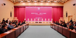  500ᣨлͳѧ汾Ұ汾