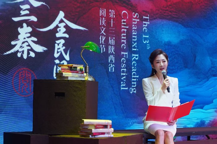 1759064574944332.jpg 微信图片_20250928202312_29_1121.jpg