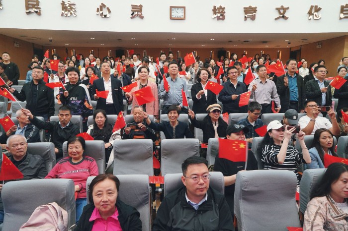 1759064612137512.jpg 微信图片_20250928202311_28_1121.jpg