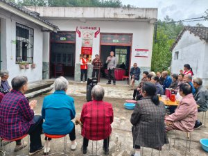 ǹԪɽ忪չϲӭ 