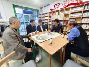 μѳشչʶ ī֡黭