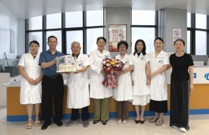 ԪҽԺٰйҽʦοʻ