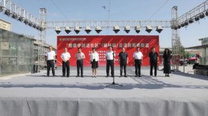 йṤϻᡰйɸ鼰ĿԪҽԺ