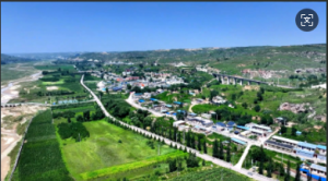 Ժ߶ãиȹ򣺡ͥԺá塰աֵ