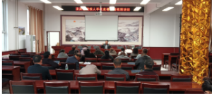 ¼ܣؿ¡ӡ硪彧زչֱֻƵѵ