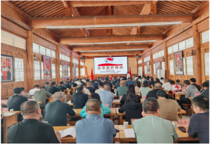 غʮֻῪչפ幤ԱӦȻѵ