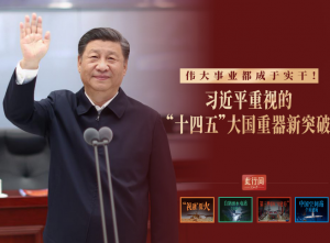 м䡤ΰҵʵɣӵġʮ塱ͻ