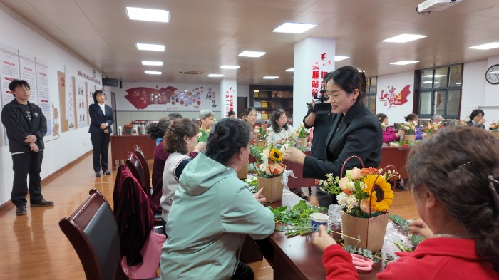 1761048697122554.jpg 微信图片_20251021171538_105_194.jpg