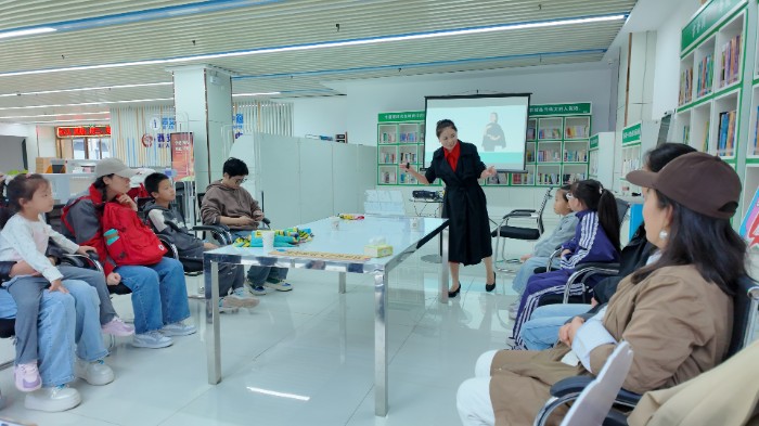 1761048716855213.jpg 微信图片_20251021171531_102_194.jpg