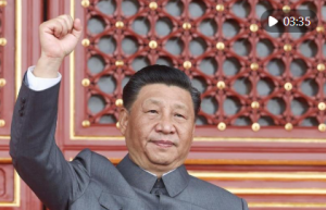 캽йʽִߵ쵼ˮƽͳִ