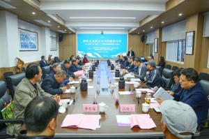 ӡԭ߷塱ѧ顷ֻɹٰ