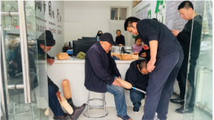 ׼С ԲΡ彧زչѼ֫