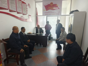 ǹũҵôרС飺һ֣¡ᾰ