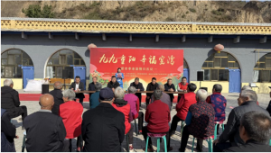 ؿչž ҸҤ塱Тϻ