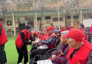 μлþֶೡů ͳջ