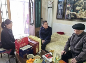 μѳأǡ־Ը족Ϸ硱