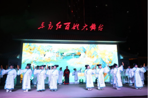 ؾжմ̨׳ݳ Ʒʵ