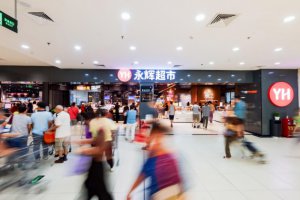 ԡֶģʽĵפٳ μ׵꿪Ʒ