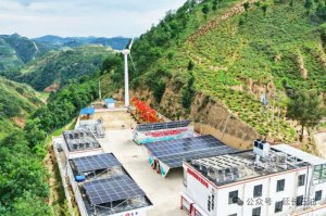 չ | ӳʯ˲ҵ˾¡ ԡʡԶ