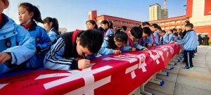 пչһǩŲ顱У԰