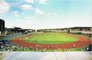 Ⱦιս  ͻƺӡǡ̬ͼ