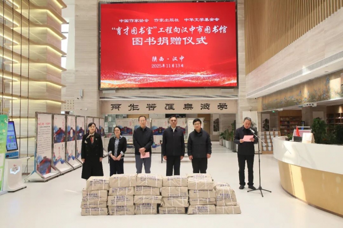 1763084925550161.jpg 640.jpg