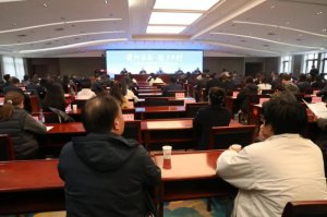 ƺũϡ塱μβҵƽɹٰ