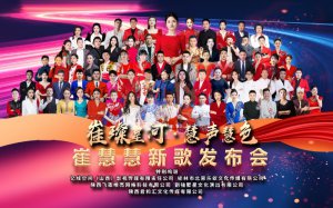 ±ִ޻ۻۡûʲôȥ¸跢߸¼Ļ