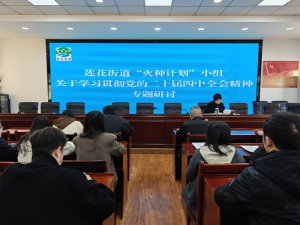 ȼഺ ȫᾫ ǹֵּƻСרִʵ