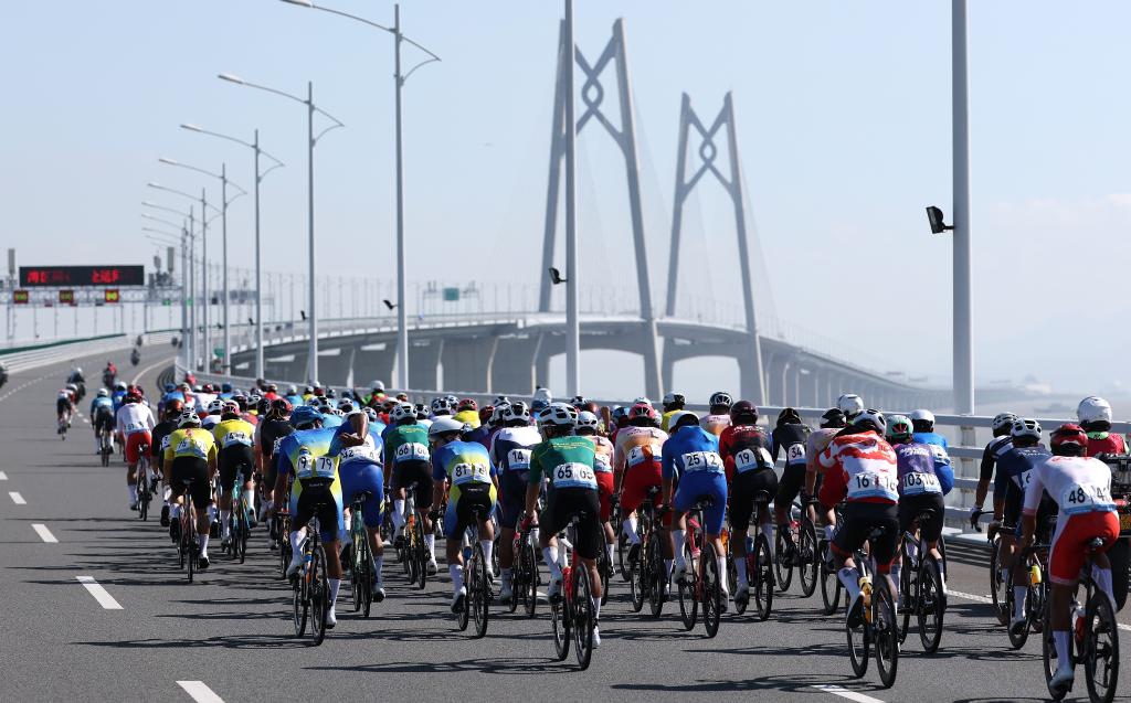 118գѡڸĴСսеĵʮȫ˶ṫ·гӸȫ231.8ѡ־ĴţԽ۰ءͼԴ»