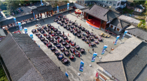 йľڰ˽ǧ˰翪ϯ Ǽ깲ͼ