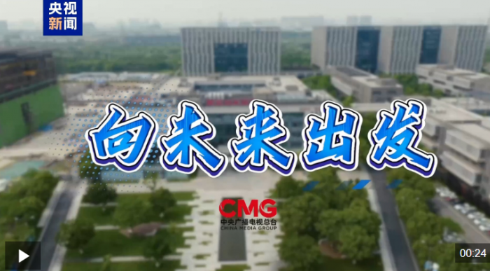 1764310342417193.png image.png