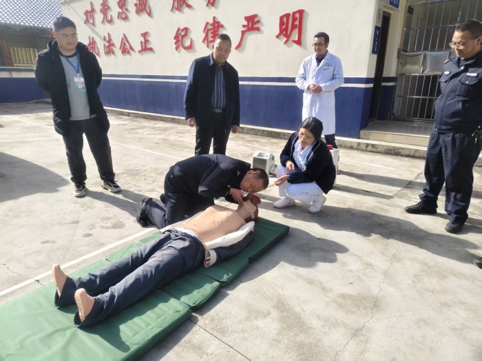 1764404714946914.jpg 3857098eaa796d2f94c2ccb392619f30.jpg