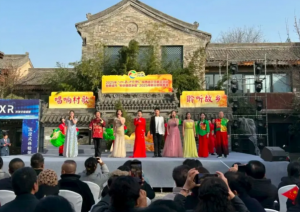 2025ʡļ衱ʾչʾߺȺڸ