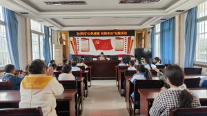 �����гǹ����������ƺ�忪չ���Ļ��ж� ��������������