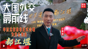 ����⽻��ǰ��ح�з�Ԫ�׷���ʽ���Ϊʲôѡ�ڶ����ߣ�