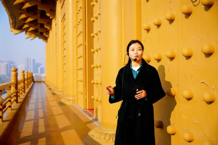 1765113175126711.jpg 微信图片_20251207143947_1199_257.jpg