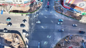 ���ָ��ȣ� �����ںϡ�˫���ܡ�����������Ҹ�������