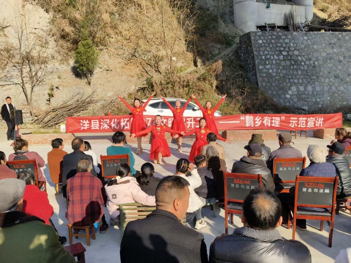 1765243003109554.jpg bc6da121b5c02c462913506903cdd084.jpg