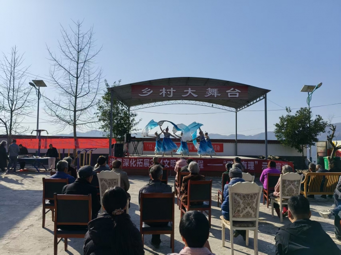 1765243057124056.jpg 89dd8e85e280787f603cb938a377b868.jpg