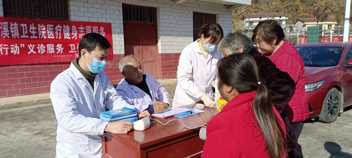 1765243069419215.jpg e25bf2835984517722fd20ba84a1e353.jpg