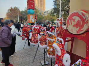 2025���ֹ�μ����ů�����Ѽ�����