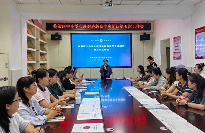 1765264134222775.jpg ΢ÐÅͼƬ_2025-12-09_150741_180.jpg